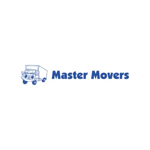 Master Movers